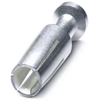 Phoenix Contact CK4,0-ed-4,00bu ag