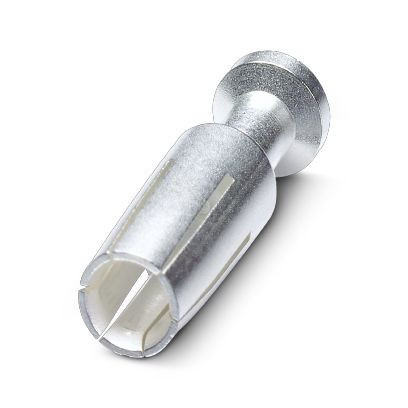 Phoenix Contact CK4,0-ed-6,00bu ag