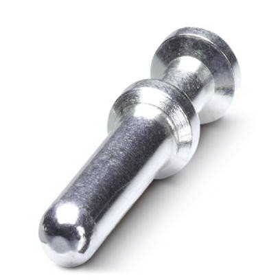 Phoenix Contact CK4,0-ed-4,00ST ag