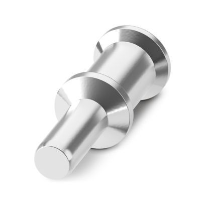 Phoenix Contact CK6,0-ed-16,00M DCC ag