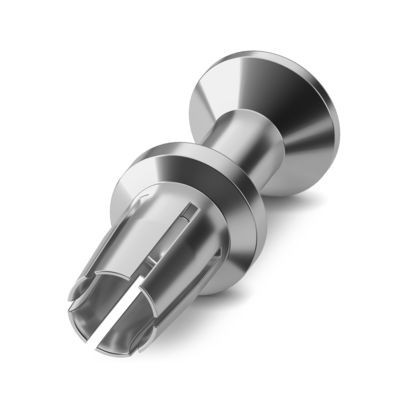 Phoenix Contact CK6,0-ed-25,00F ag