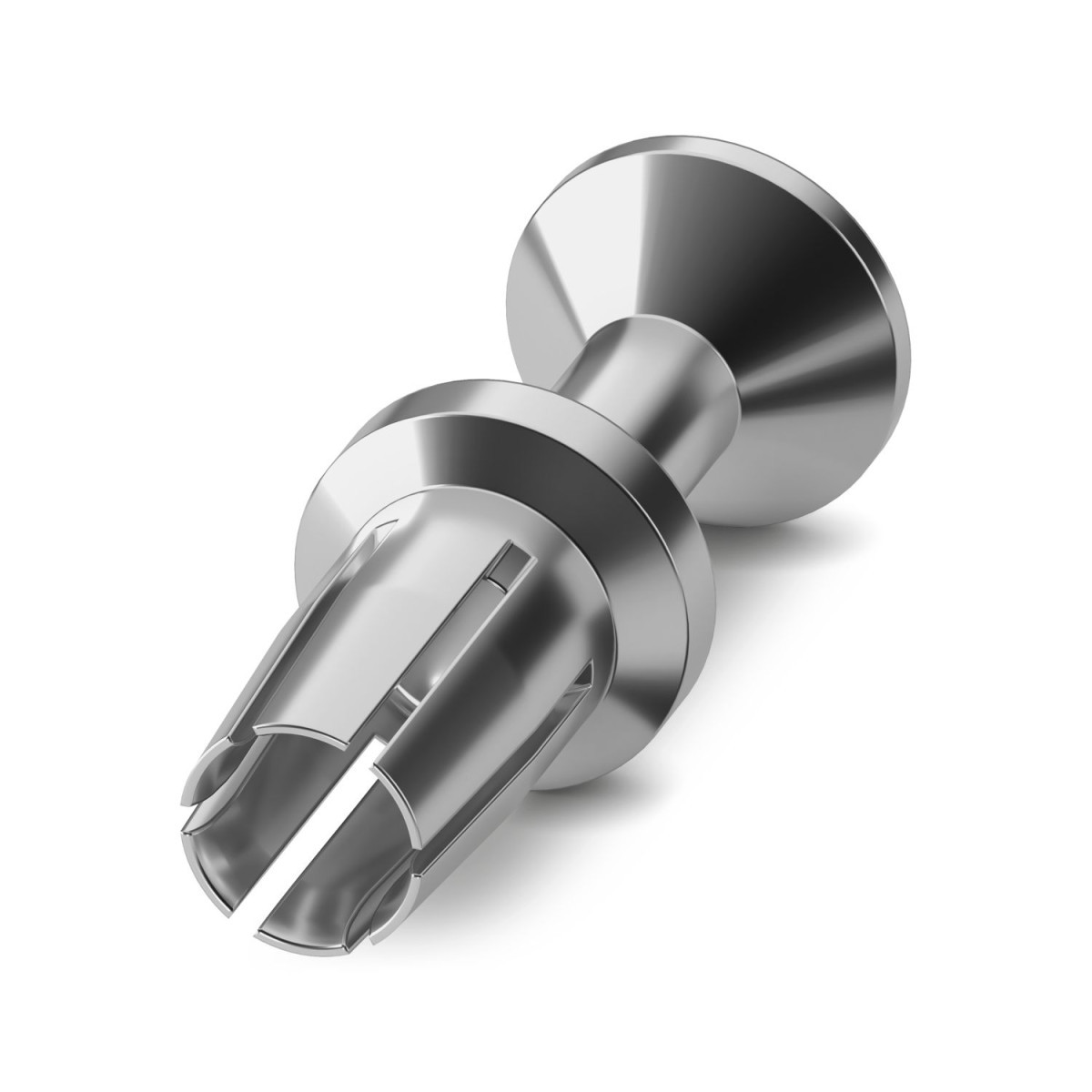 Phoenix Contact CK6,0-ed-6,00F ag