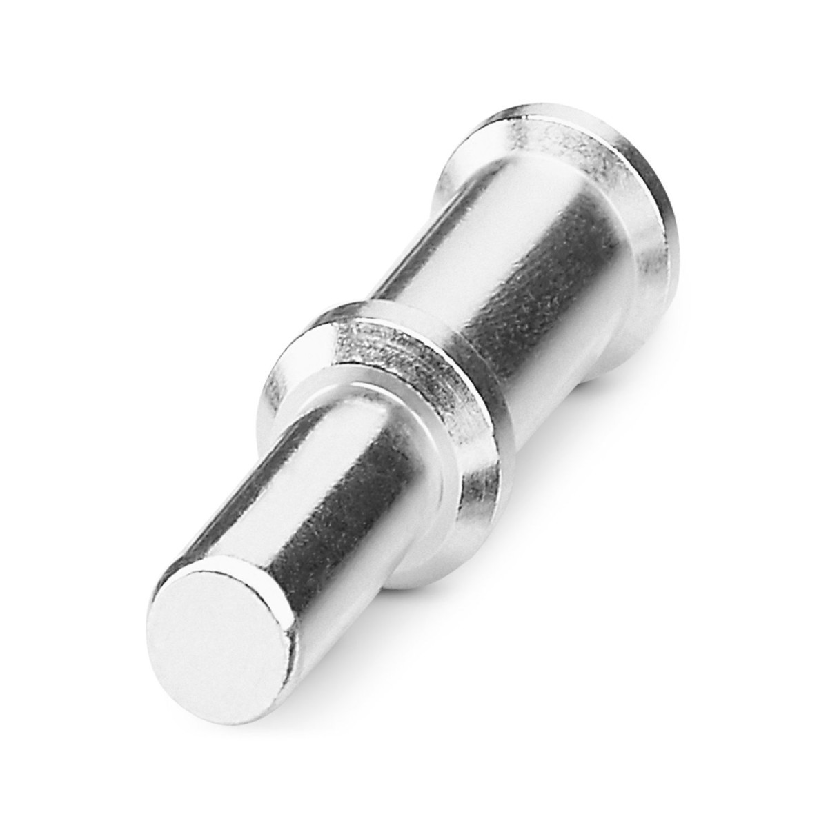 Phoenix Contact CK8,0-ed-16,00M ag