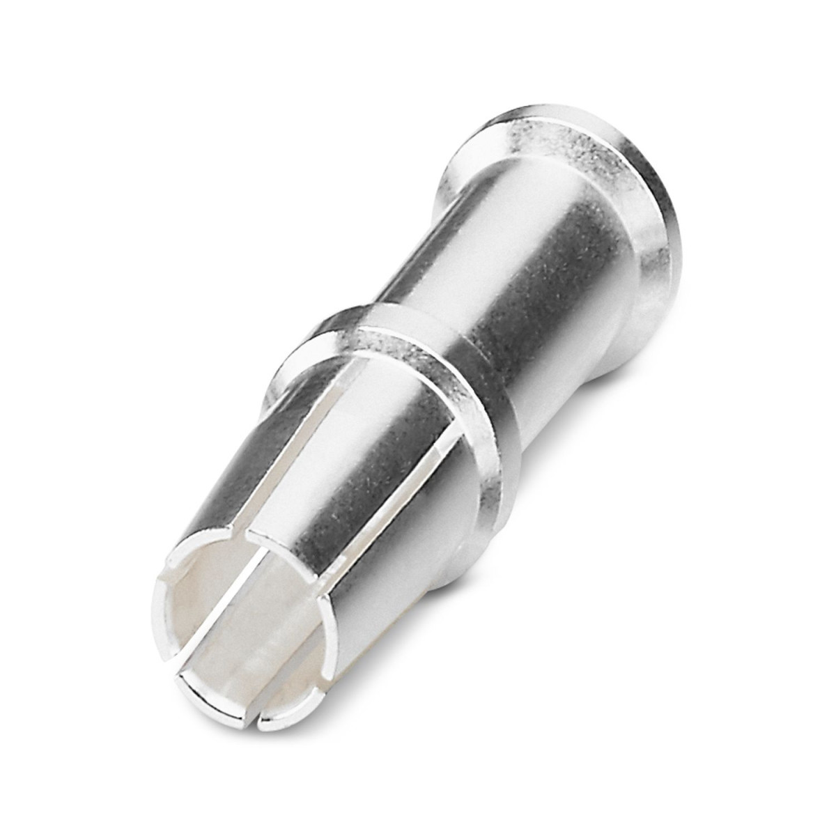 Phoenix Contact CK8,0-ed-25,00F ag