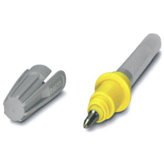 Phoenix Contact CMS-pen 0,35