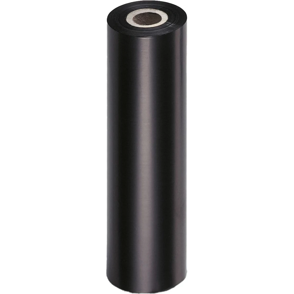 Phoenix Contact verbruiksmateriaal voor fax/printer/all-in-one