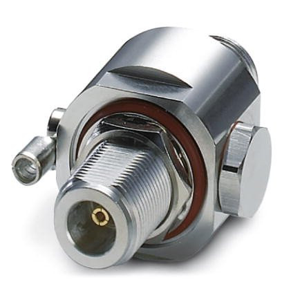 Phoenix Contact CN-UB-280DC-3-BB