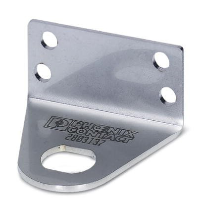 Phoenix Contact CN-ub/MP-90deg-50