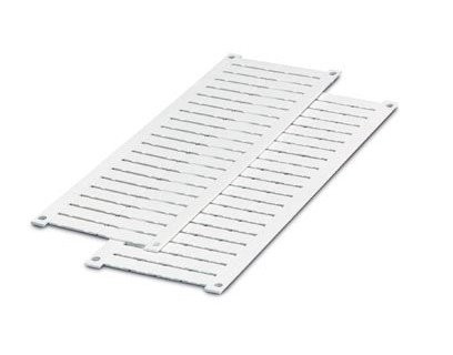 Phoenix Contact CODRGKLM SS-3R 20X7 WH