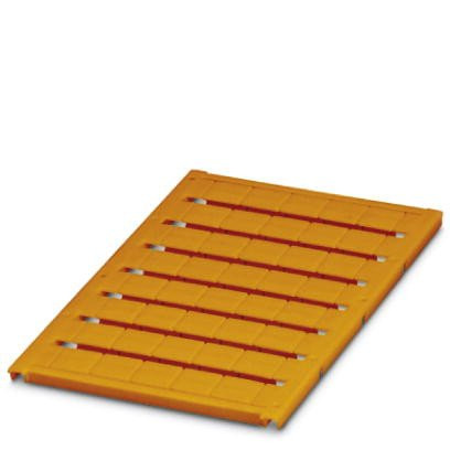 Phoenix Contact CODRGKLM UC-TM 12 OG