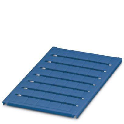 Phoenix Contact CODRGKLM UC-TM 12 BU