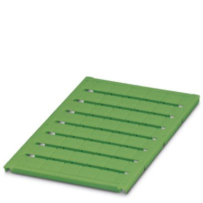 Phoenix Contact CODRGKLM UC-TM 12 GN