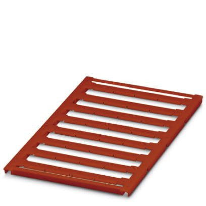 Phoenix Contact CODRGKLM UC-TMF 16 RD