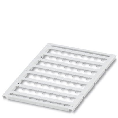 Phoenix Contact CODRGKLM UC-TMN 7,5