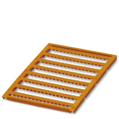 Phoenix Contact CODRGKLM UC1-TMF 4 OG