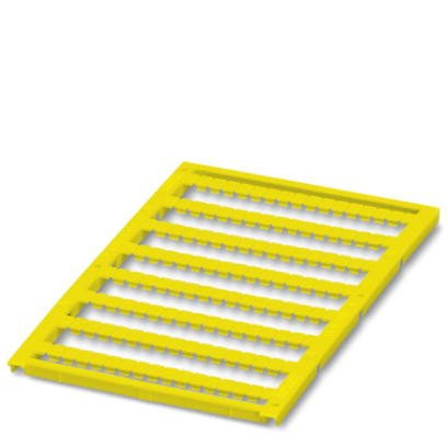 Phoenix Contact CODRGKLM UC1-TMF 4 YE