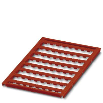 Phoenix Contact CODRGKLM UC1-TMF 8 RD