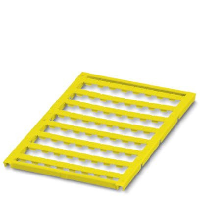 Phoenix Contact CODRGKLM UC1-TMF 8 YE