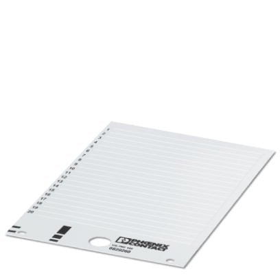 Phoenix Contact CODRGKLM US-TMFL 100