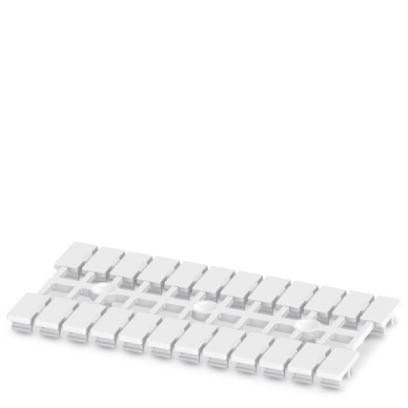 Phoenix Contact CODRGKLM UM1-TMF (5X5)