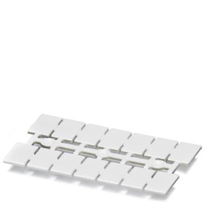 Phoenix Contact CODRGKLM UM1-TM (8X12)    RGU