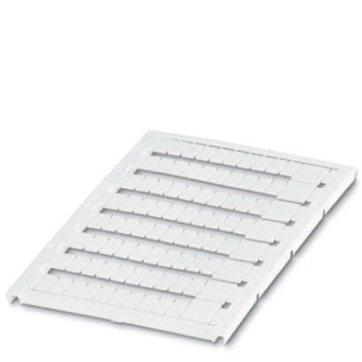 Phoenix Contact CODRGKLM UC1U-TM 5 PF