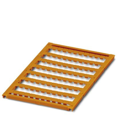 Phoenix Contact CODRGKLM UC1-TMF 6 OG