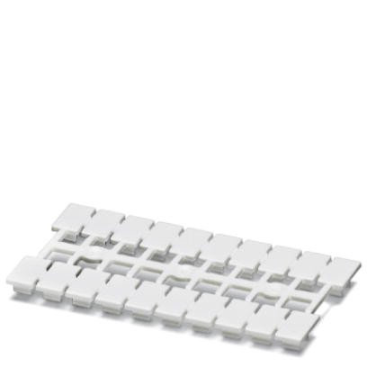 Phoenix Contact CODRGKLM UM1U-TM (6X10)   RGU