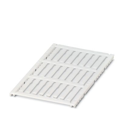 Phoenix Contact Codering voor eindsteunen Uct-Em (30x5) ye cus