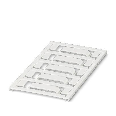 Phoenix Contact Codering voor eindsteunen Uct-TMC (30x8)