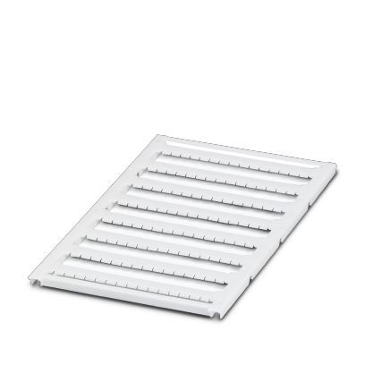 Phoenix Contact Codering voor klemmen Uc-TMF 4 cus