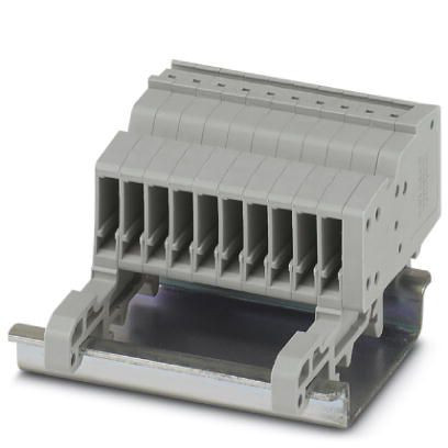 Phoenix Contact KRNKLMSTK 3213468