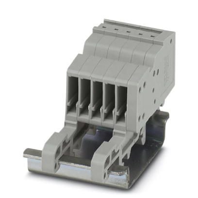 Phoenix Contact KRNKLMSTK 3213413