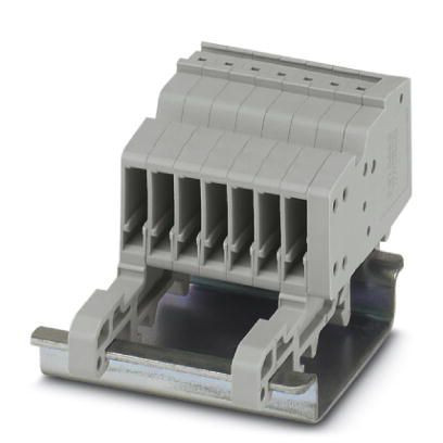 Phoenix Contact KRNKLMSTK 3213439