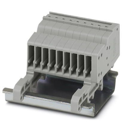 Phoenix Contact KRNKLMSTK 3213455