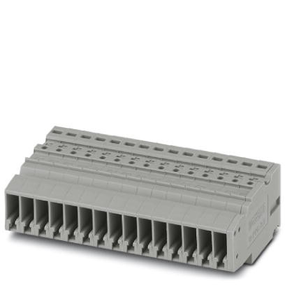 Phoenix Contact COMBI-koppeling PPC 2,5/15