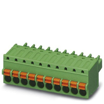 Phoenix Contact combicon 2V steker