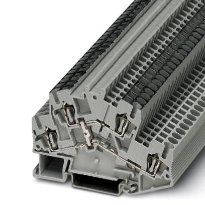 Phoenix Contact COMPRKLM STTBS 2,5DIOUO