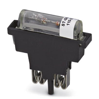 Phoenix Contact COMPSTEK ST-SILED 60