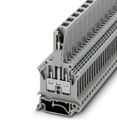 Phoenix Contact COMPRIJGKL 2802578