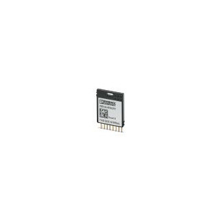 Phoenix Contact Configuratiegeheugen PSR-M-memory