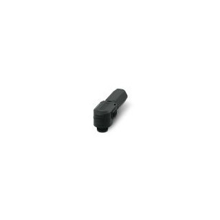 Phoenix Contact Connector Es-BPC-C 16-25 BK