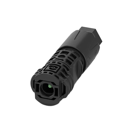 Phoenix Contact Connector PV-C4M-S 6-16 (-)