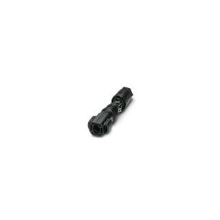 Phoenix Contact Connector PV-CM-S 2,5-6 (-)