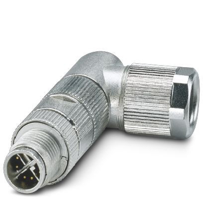 Phoenix Contact Dataconnector Sacc-M12MRX-8CT-CL SH