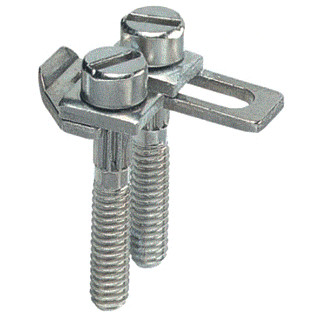 Phoenix Contact connector usb-2RTK/S