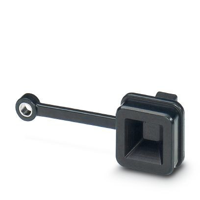 Phoenix Contact Connectorcomponenten VS-PPC-C1-PC-robk