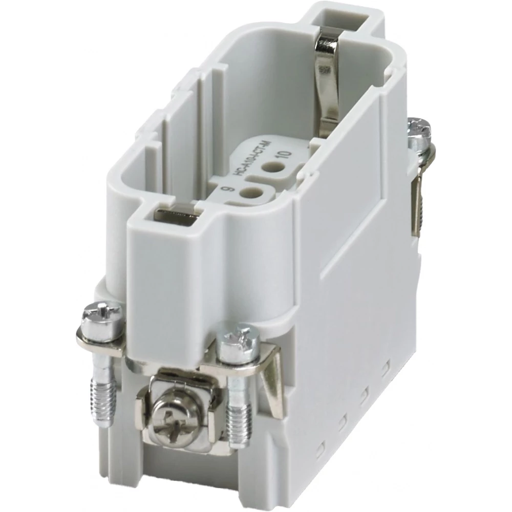 Phoenix Contact HC-a10-I-CT-M