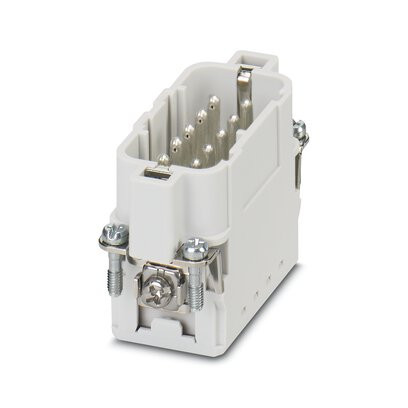 Phoenix Contact Contactblok HC-A10-I-PT-M