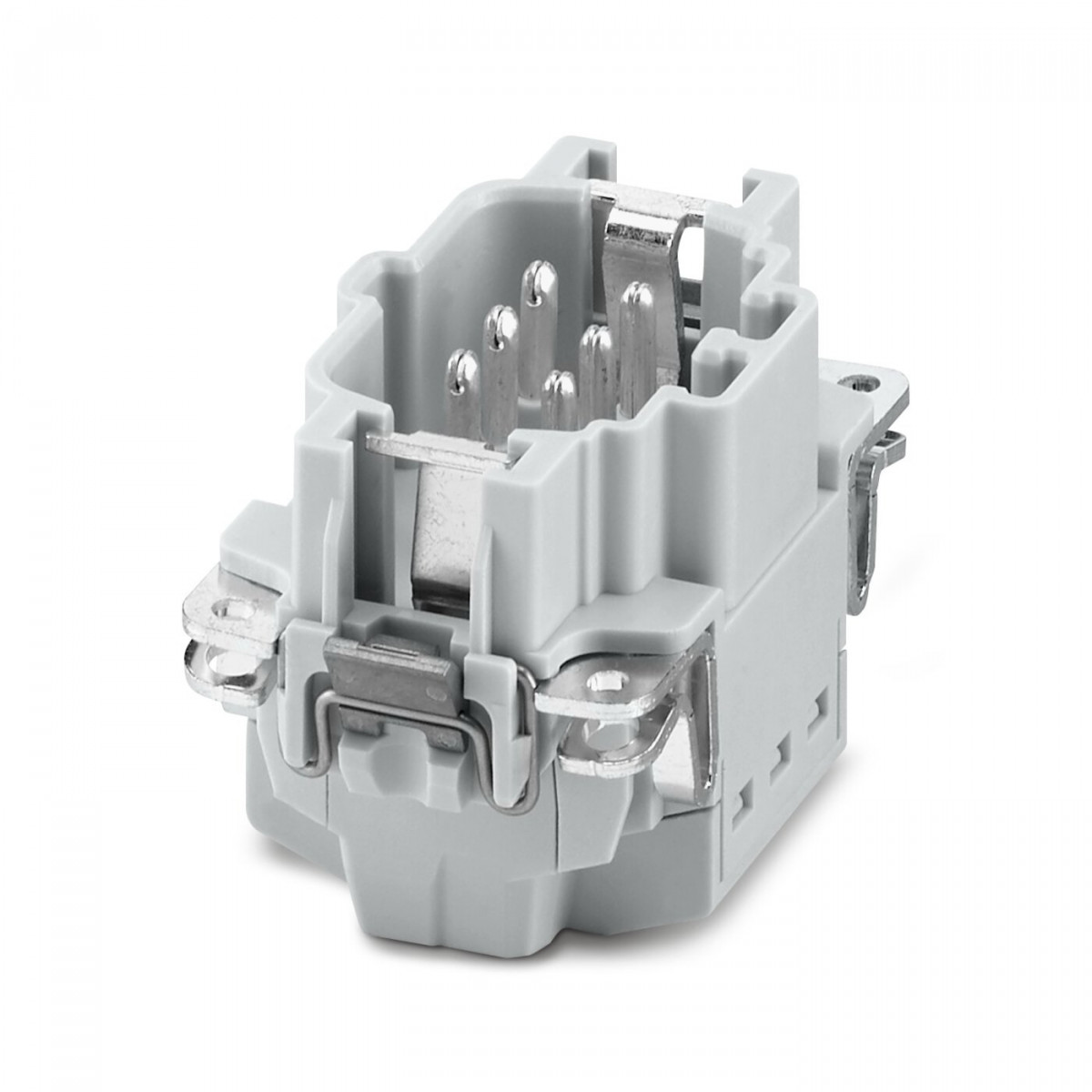 Phoenix Contact Contactblok HC-B06-I-PT-ci-M